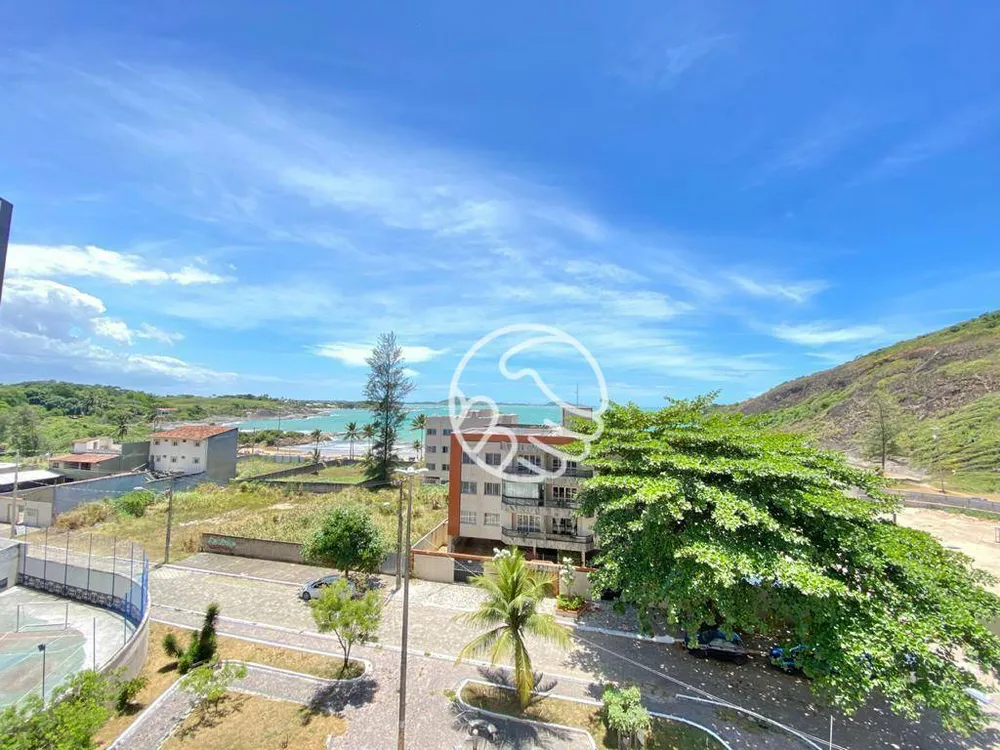 Apartamento, 3 quartos, 93 m² - Foto 8