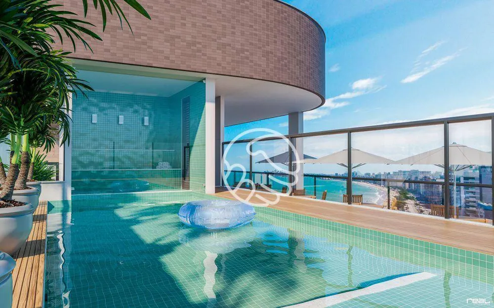 Apartamento, 2 quartos, 116 m² - Foto 9