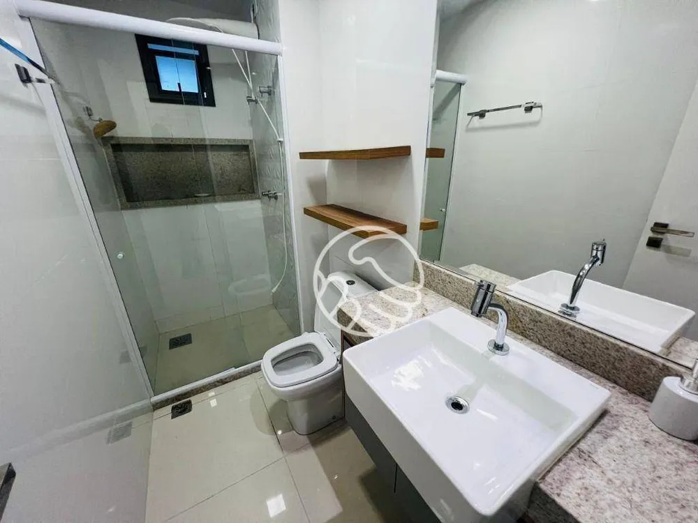 Apartamento, 2 quartos, 116 m² - Foto 5
