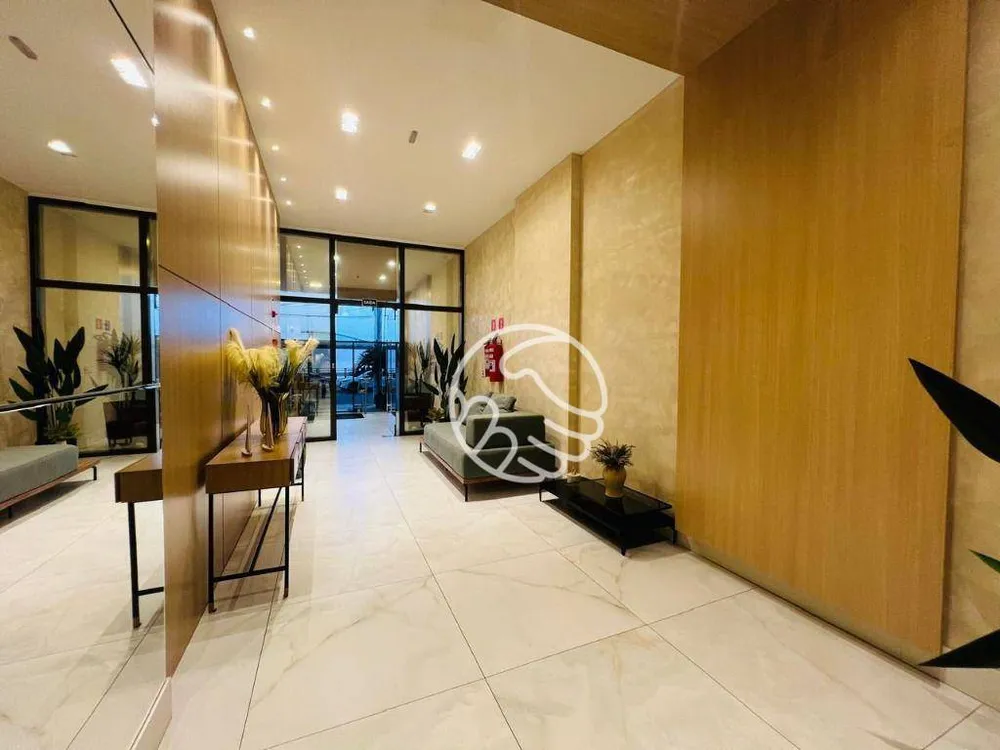 Apartamento, 2 quartos, 116 m² - Foto 6