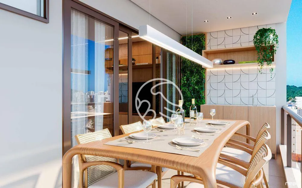 Apartamento, 2 quartos, 116 m² - Foto 12