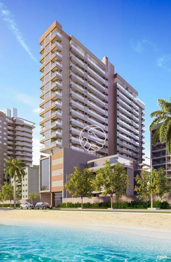 Apartamento, 2 quartos, 116 m² - Foto 8