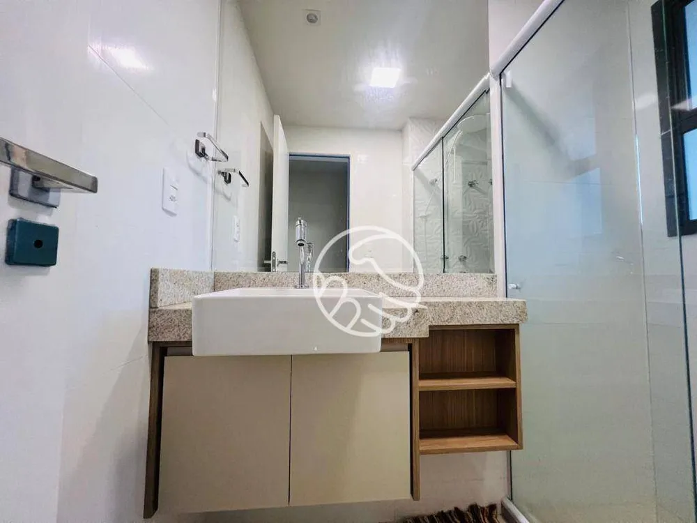 Apartamento, 2 quartos, 116 m² - Foto 4