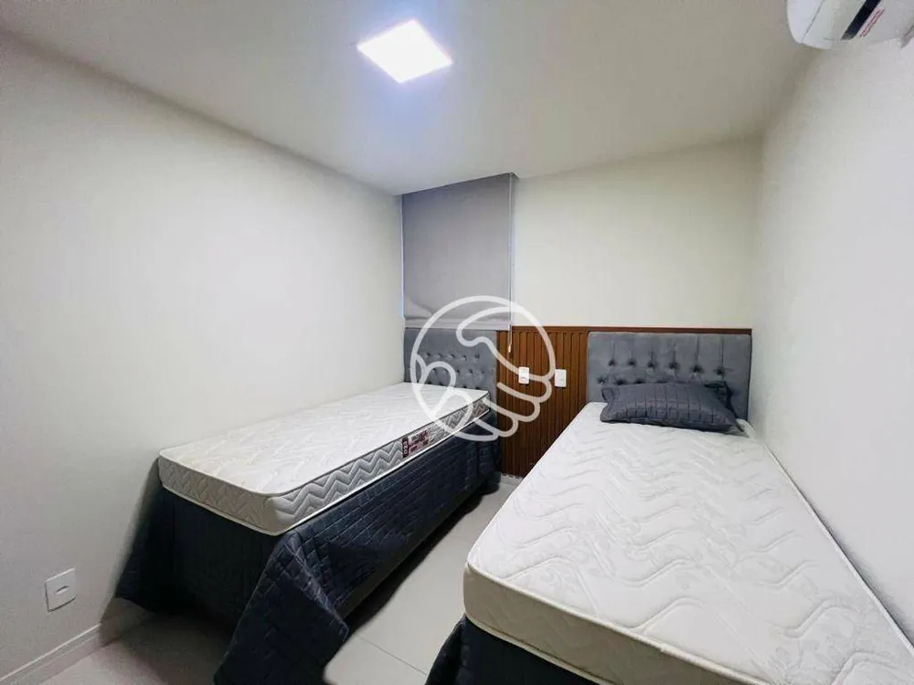Apartamento, 2 quartos, 116 m² - Foto 3