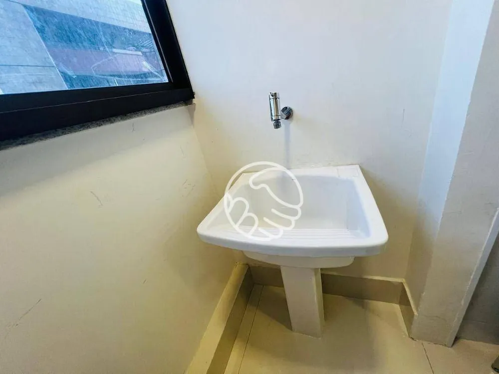 Apartamento, 2 quartos, 116 m² - Foto 2