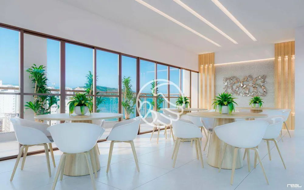 Apartamento, 2 quartos, 116 m² - Foto 11