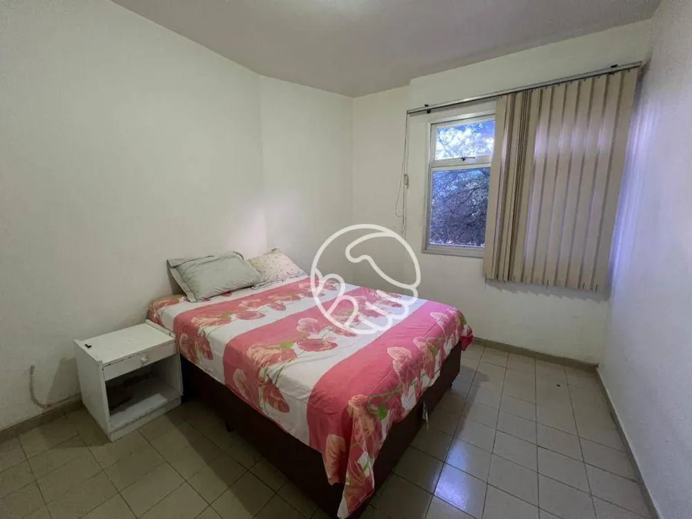 Apartamento, 2 quartos, 90 m² - Foto 12