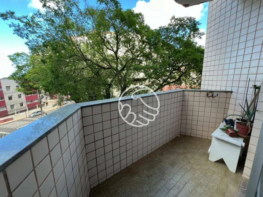 Apartamento, 2 quartos, 90 m² - Foto 8