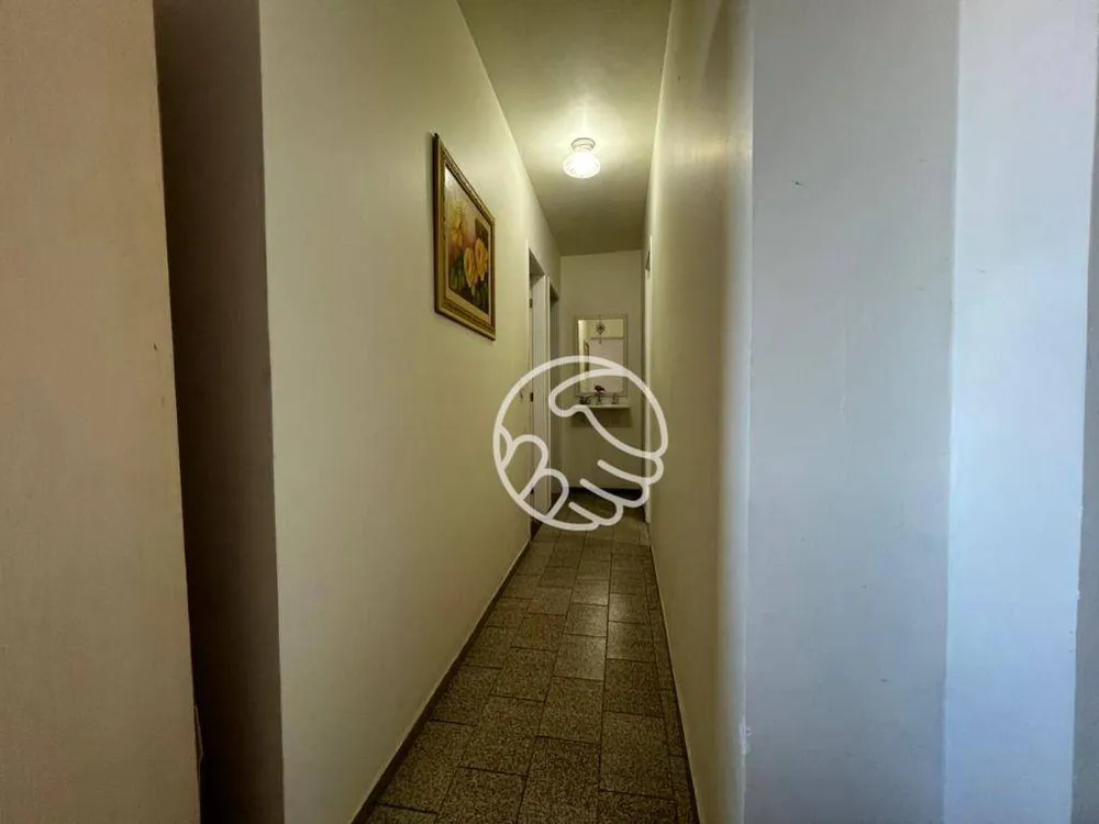 Apartamento, 2 quartos, 90 m² - Foto 16