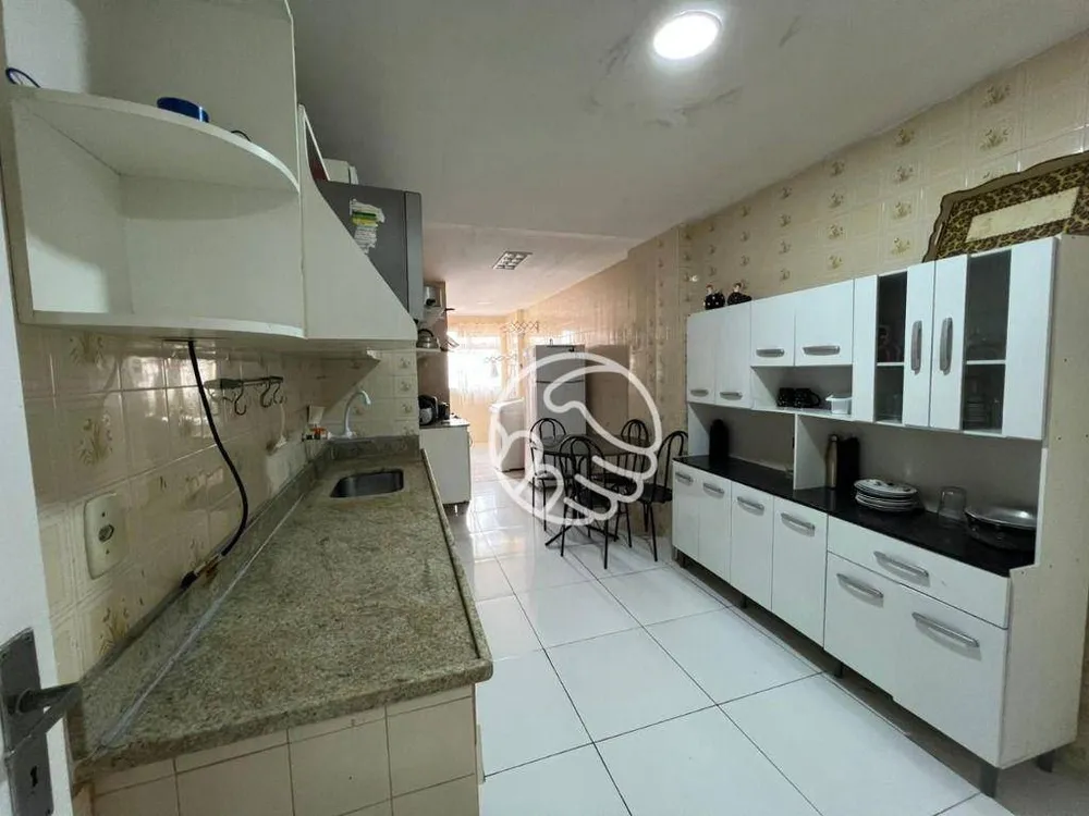 Apartamento, 2 quartos, 90 m² - Foto 11