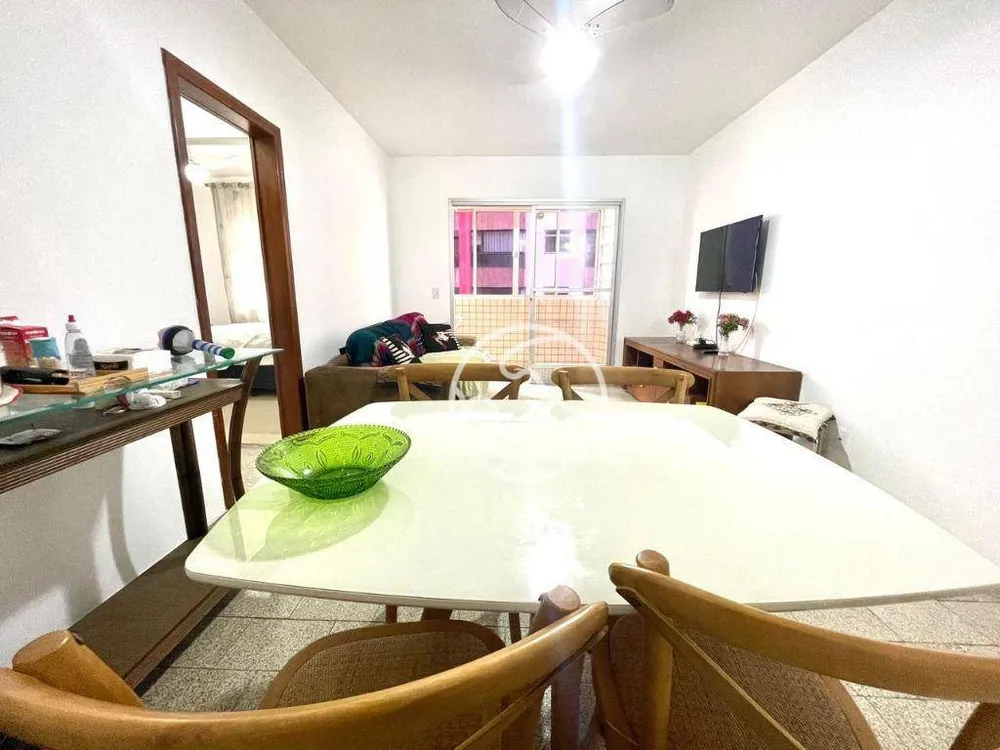 Apartamento, 2 quartos, 80 m² - Foto 5