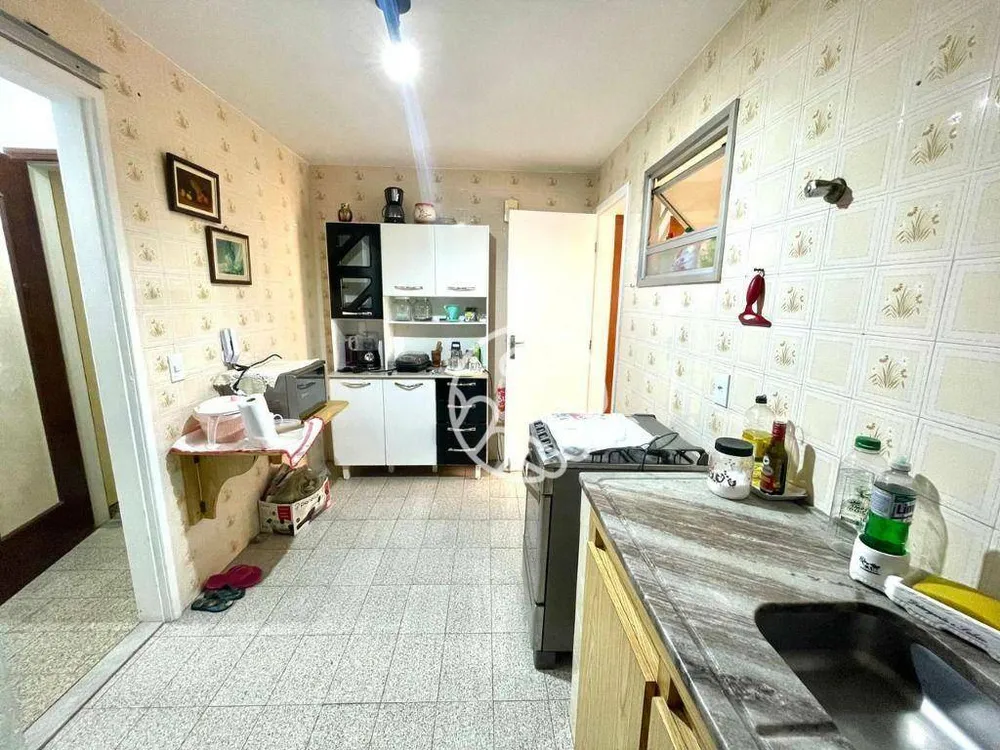 Apartamento, 2 quartos, 80 m² - Foto 15