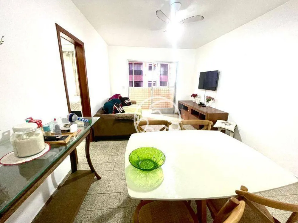 Apartamento, 2 quartos, 80 m² - Foto 6