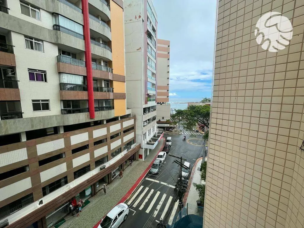 Apartamento, 2 quartos, 80 m² - Foto 1