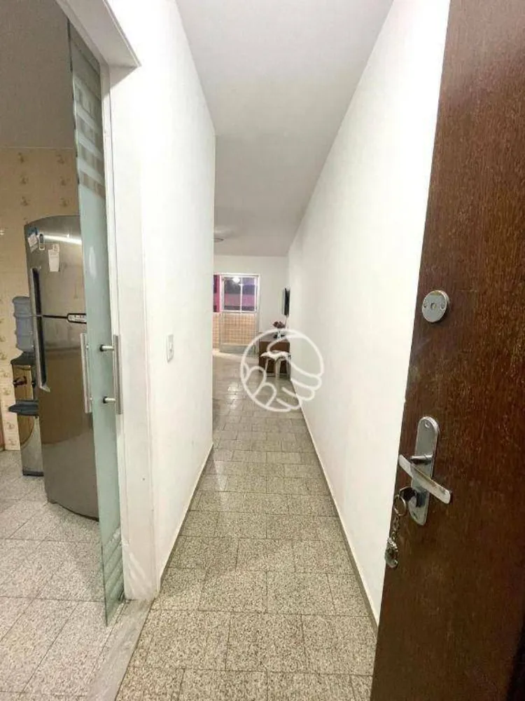 Apartamento, 2 quartos, 80 m² - Foto 4