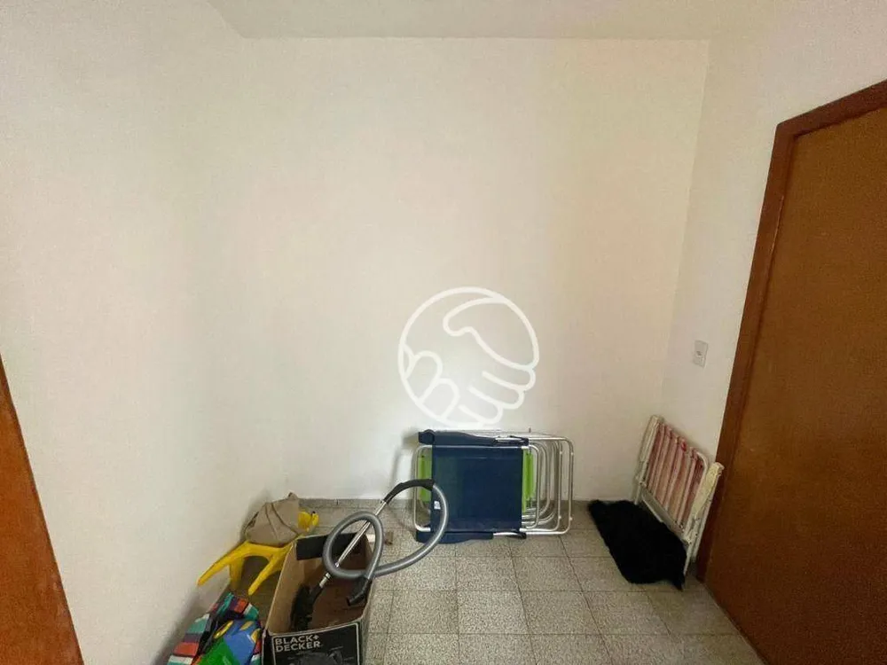 Apartamento, 2 quartos, 80 m² - Foto 9