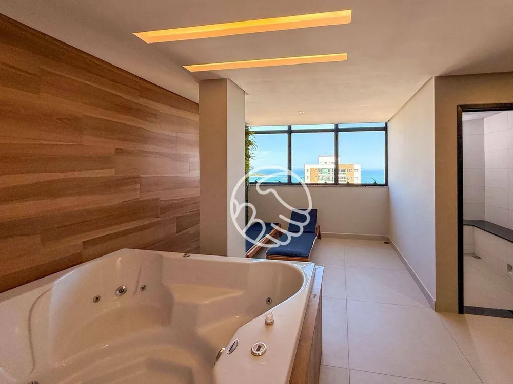 Apartamento, 3 quartos, 76 m² - Foto 2