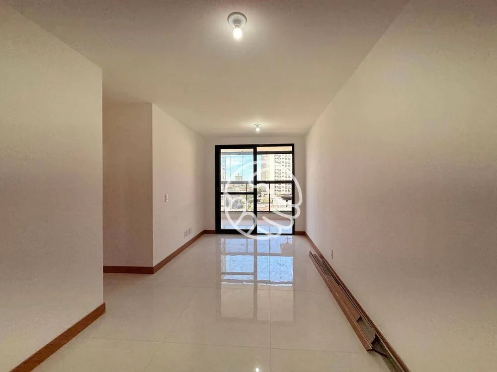 Apartamento, 3 quartos, 76 m² - Foto 9