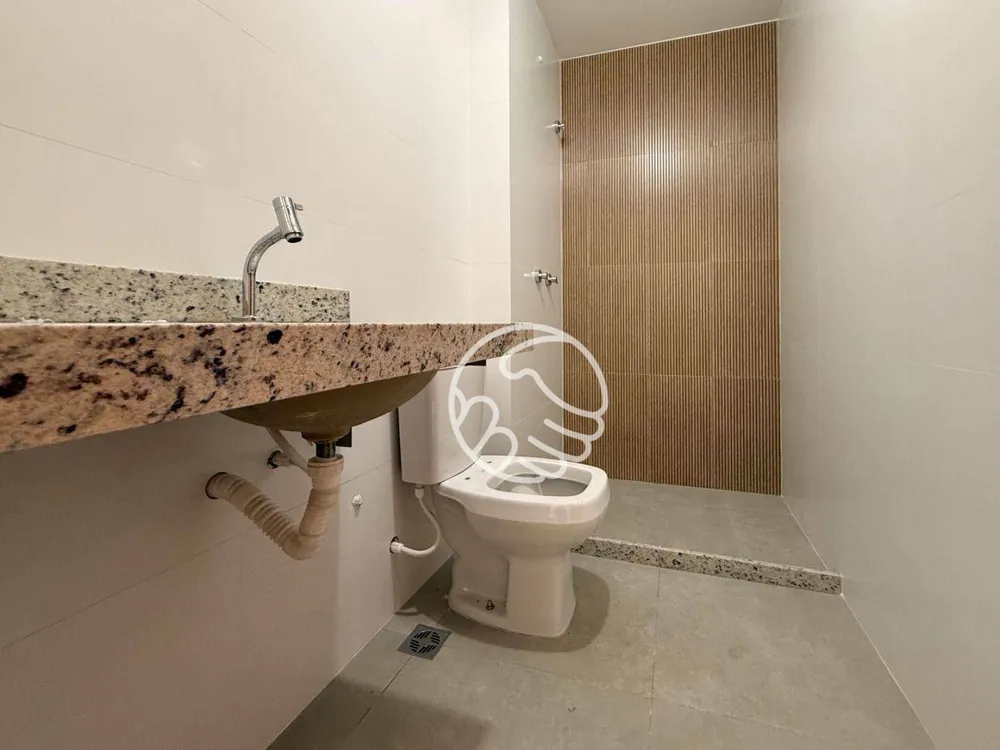 Apartamento, 3 quartos, 76 m² - Foto 11
