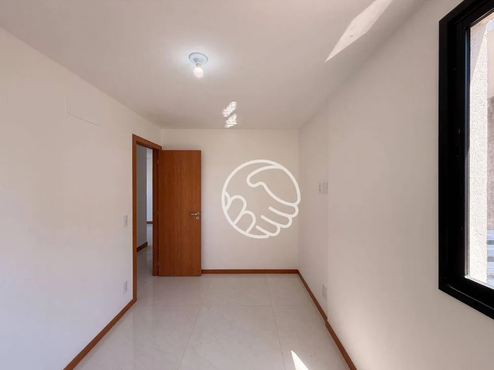 Apartamento, 3 quartos, 76 m² - Foto 15