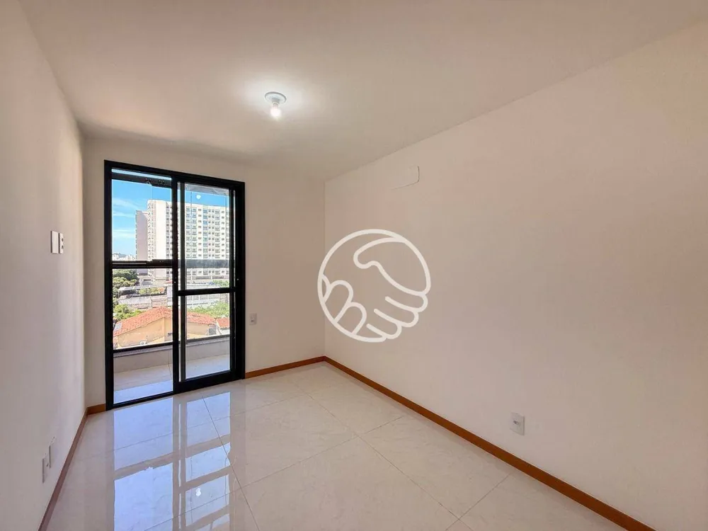 Apartamento, 3 quartos, 76 m² - Foto 14