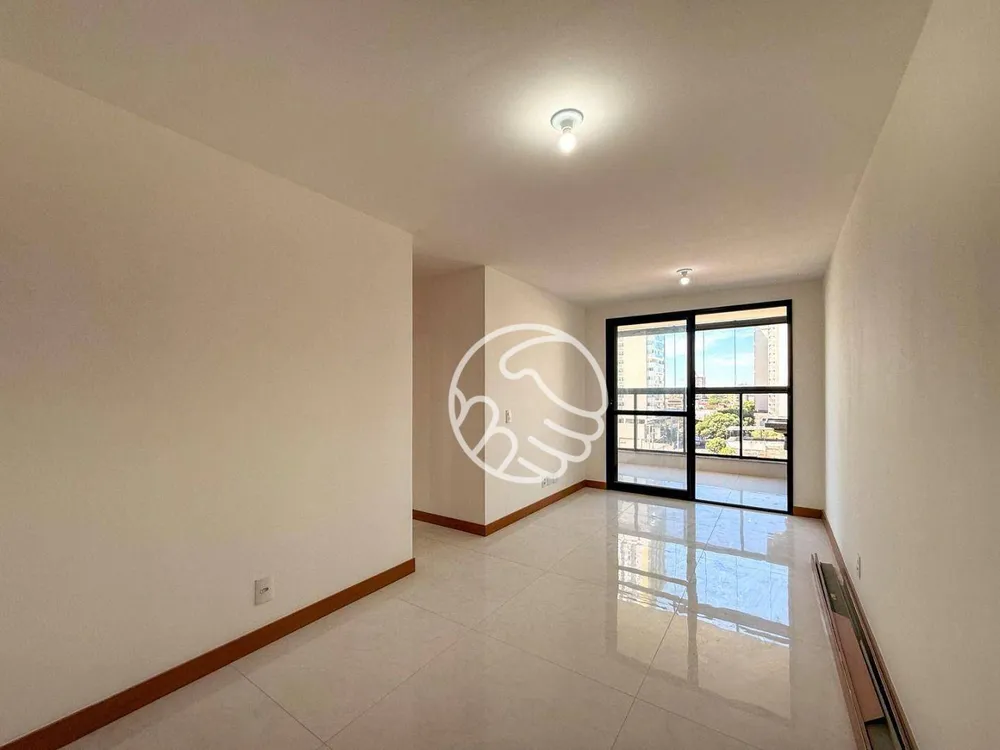 Apartamento, 3 quartos, 76 m² - Foto 10