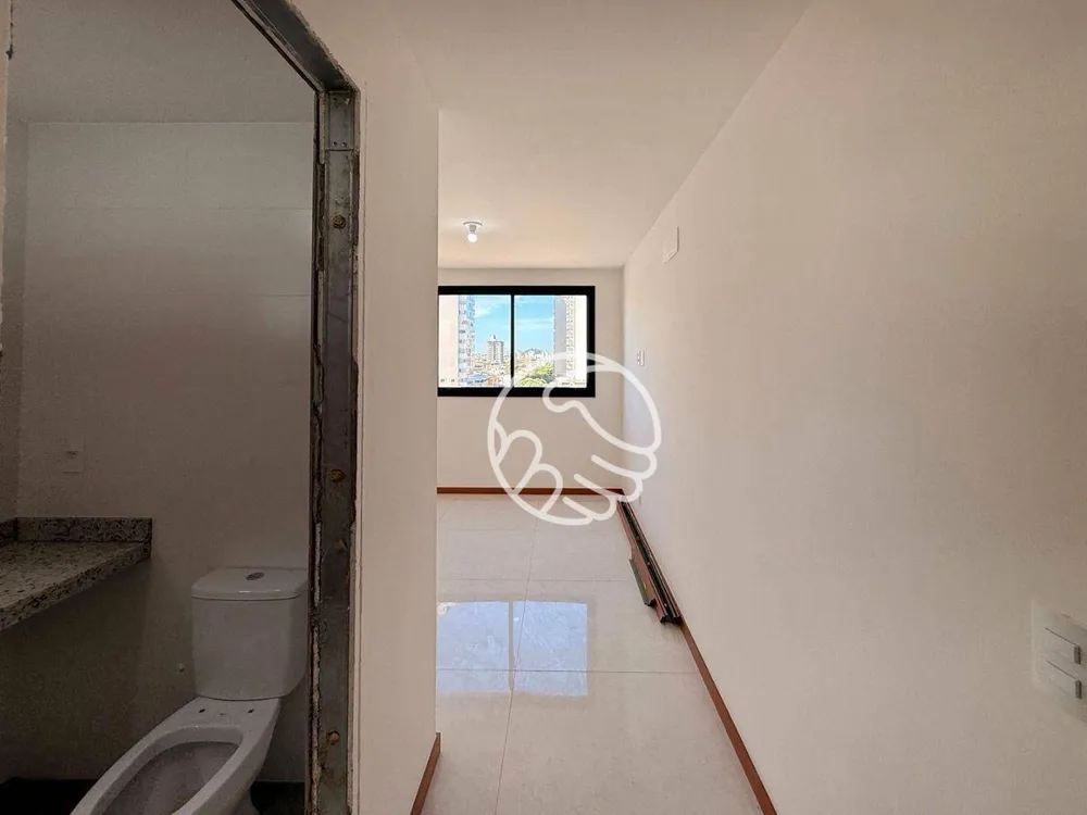 Apartamento, 3 quartos, 76 m² - Foto 16