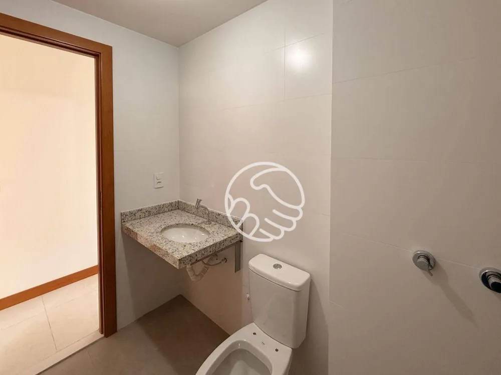 Apartamento, 3 quartos, 76 m² - Foto 12