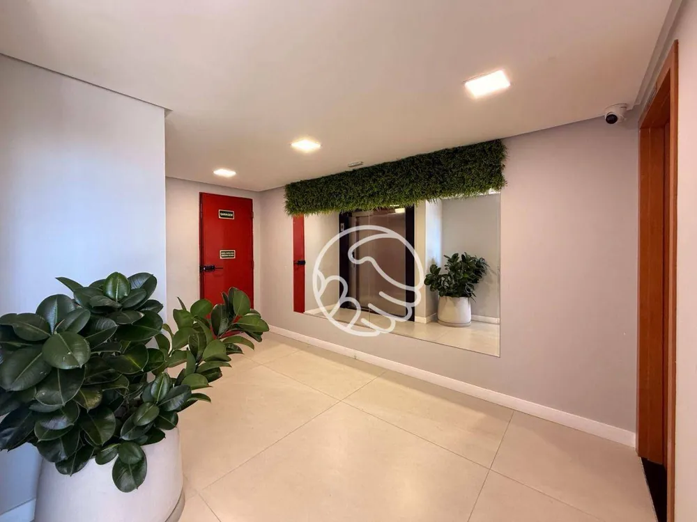 Apartamento, 3 quartos, 76 m² - Foto 8