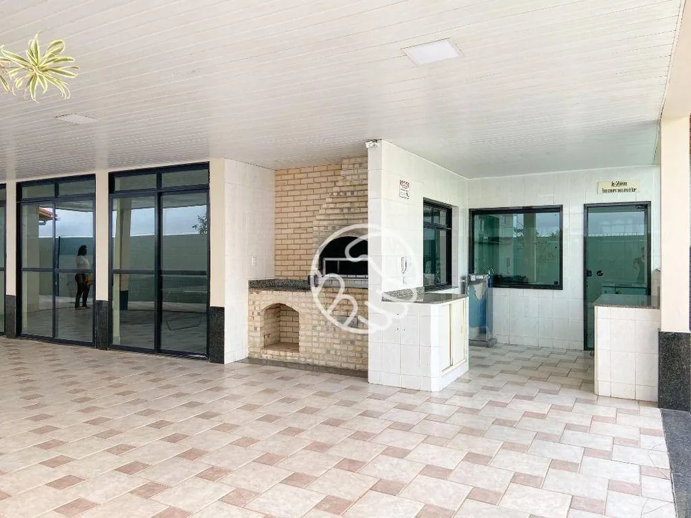 Cobertura, 4 quartos, 280 m² - Foto 15