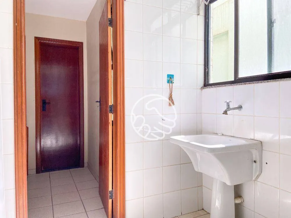 Cobertura, 4 quartos, 280 m² - Foto 8