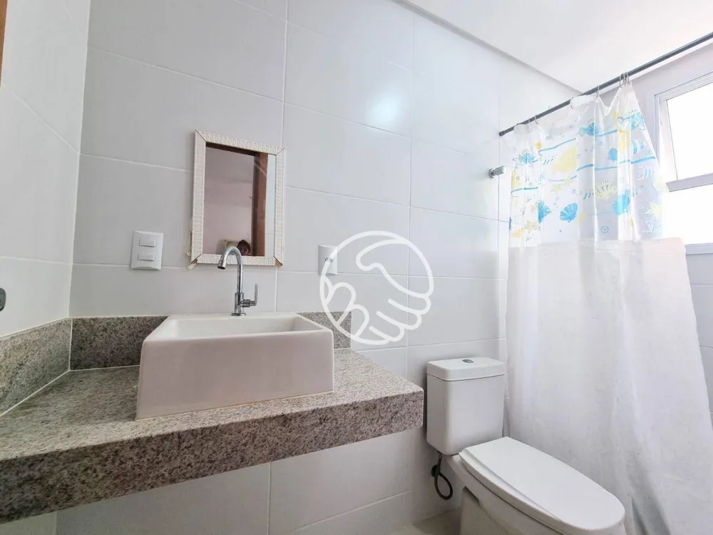 Apartamento, 4 quartos, 130 m² - Foto 1