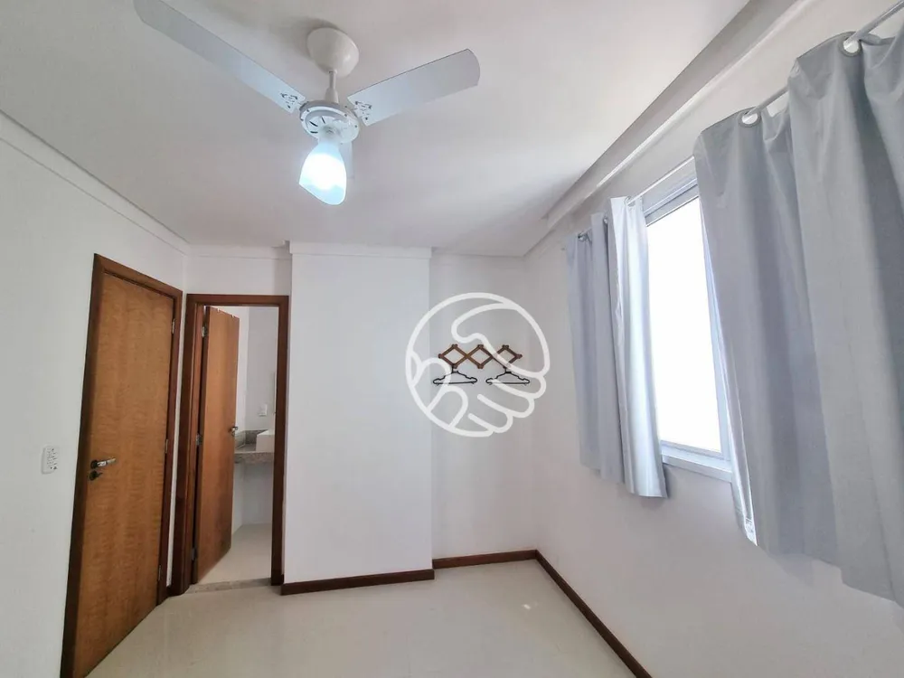 Apartamento, 4 quartos, 130 m² - Foto 10