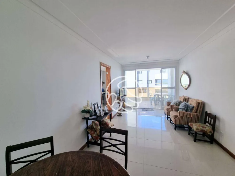 Apartamento, 4 quartos, 130 m² - Foto 5