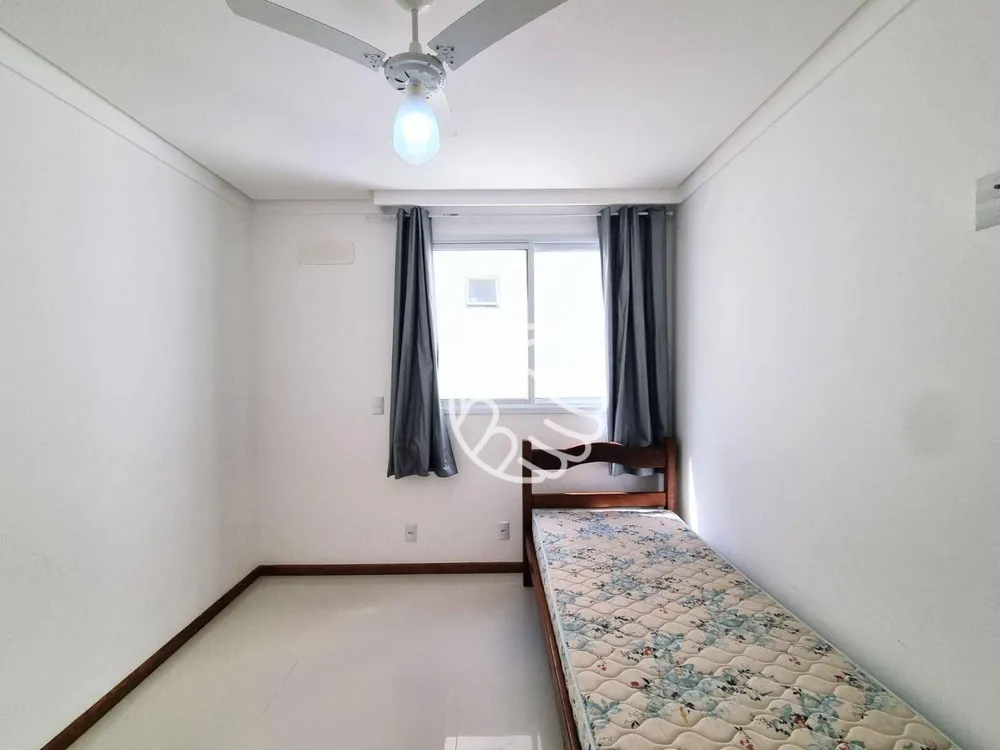 Apartamento, 4 quartos, 130 m² - Foto 8