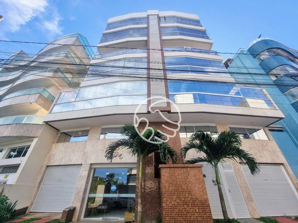 Apartamento, 4 quartos, 130 m² - Foto 16