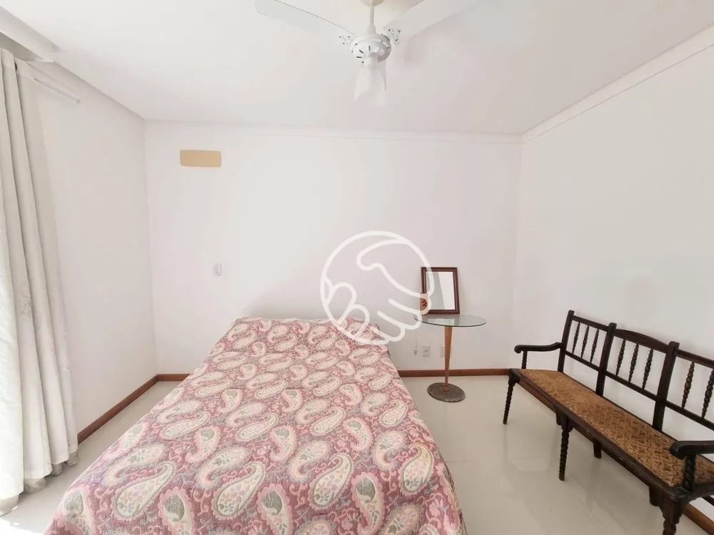 Apartamento, 4 quartos, 130 m² - Foto 9