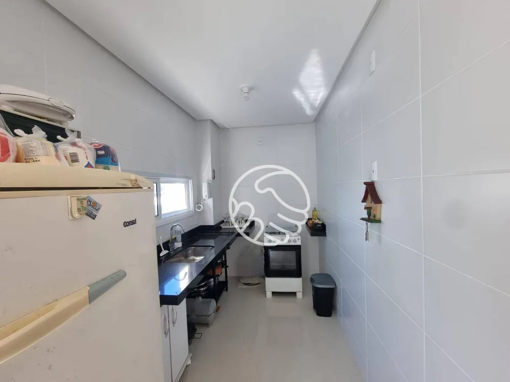 Apartamento, 4 quartos, 130 m² - Foto 6