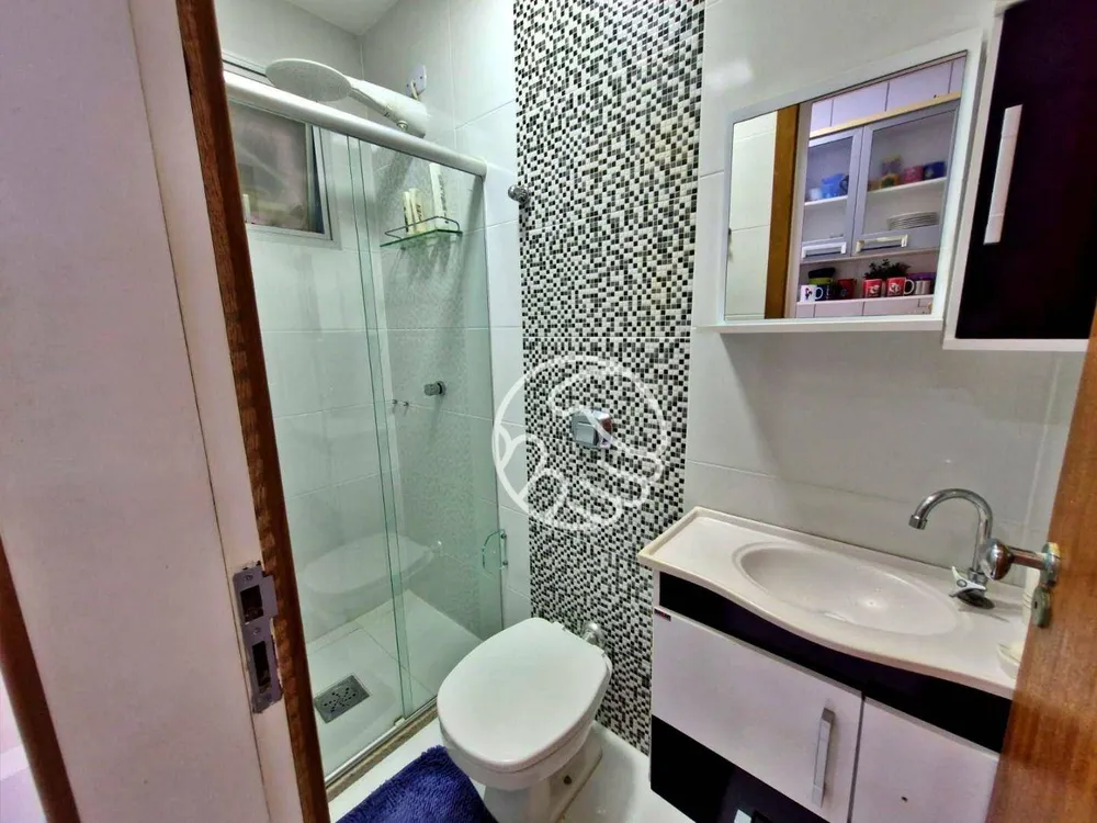 Apartamento, 3 quartos, 171 m² - Foto 14