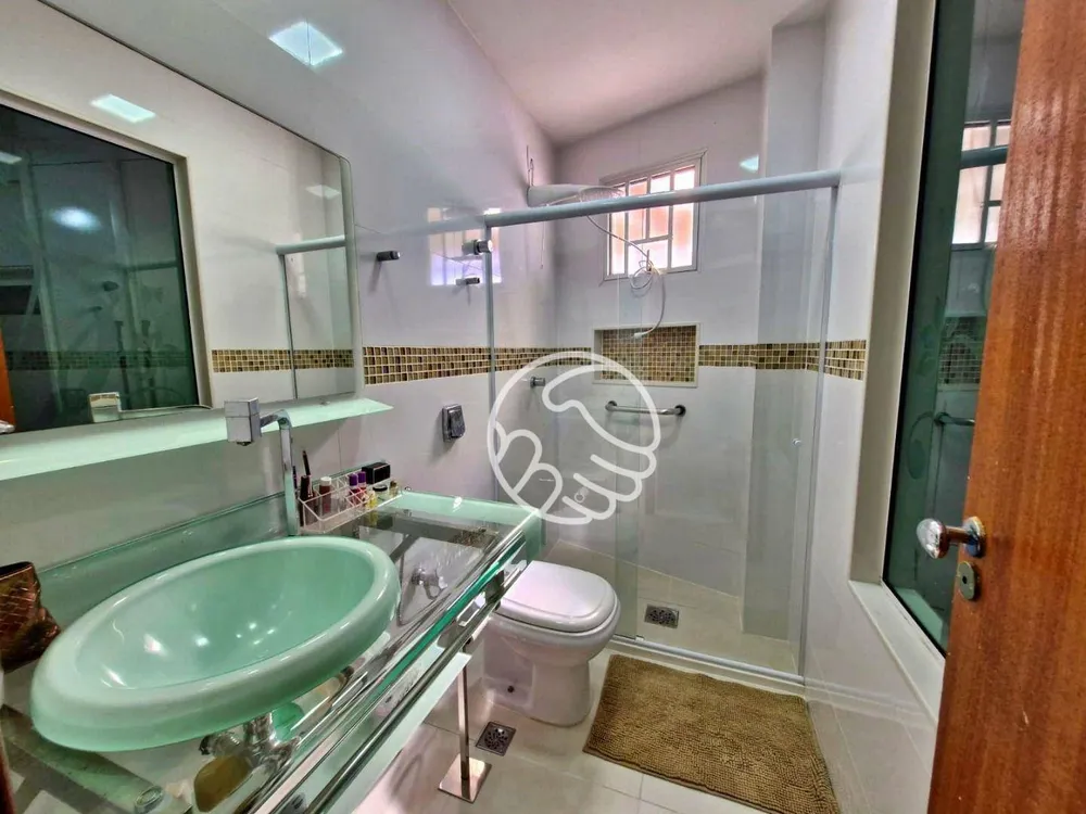 Apartamento, 3 quartos, 171 m² - Foto 5