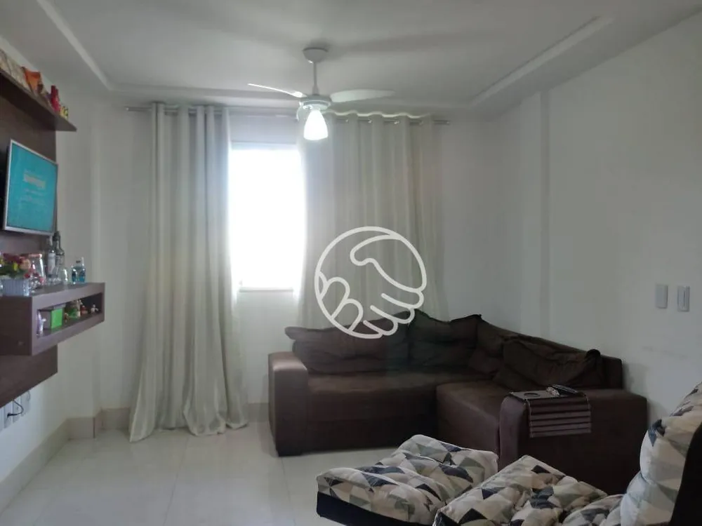 Casa, 3 quartos, 148 m² - Foto 7