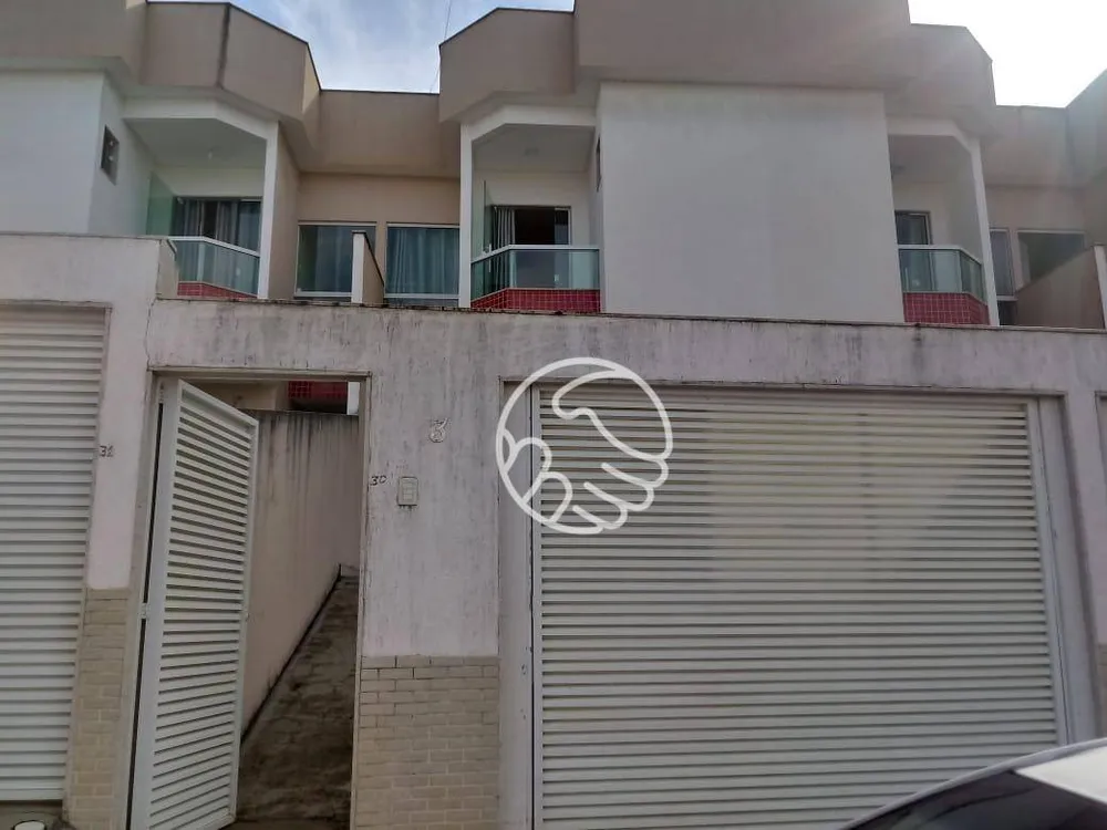 Casa, 3 quartos, 148 m² - Foto 6