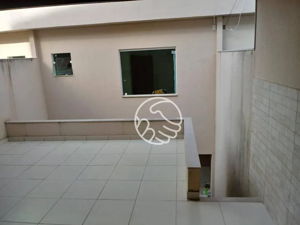 Casa, 3 quartos, 148 m² - Foto 16