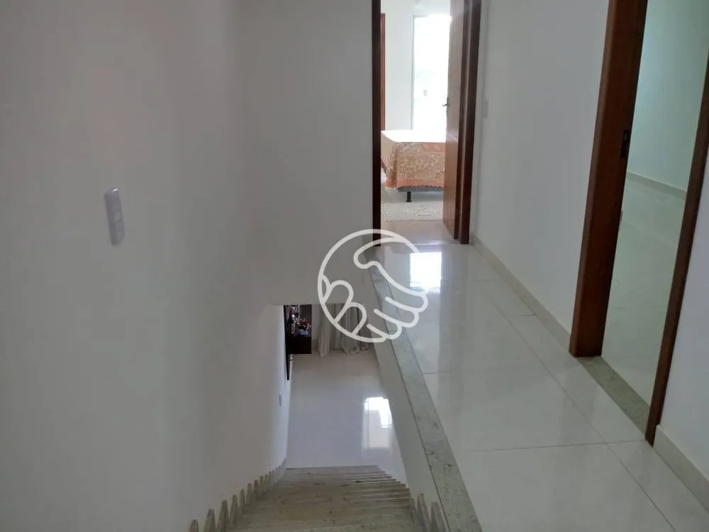 Casa, 3 quartos, 148 m² - Foto 9