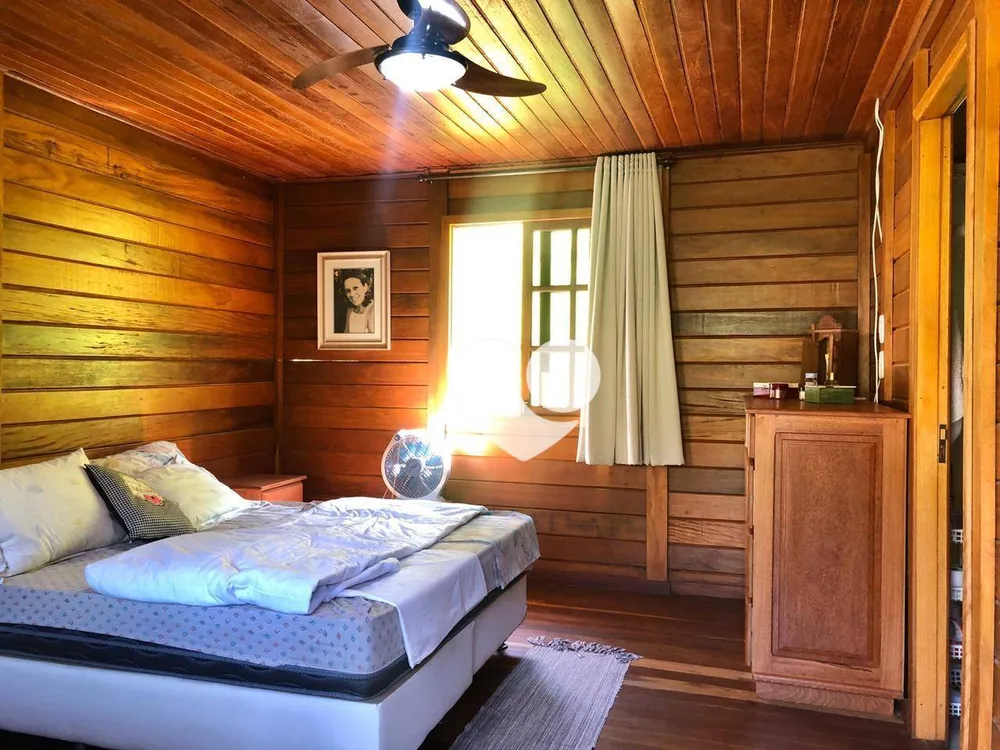 Sítio, 4 quartos, 8035 m² - Foto 7