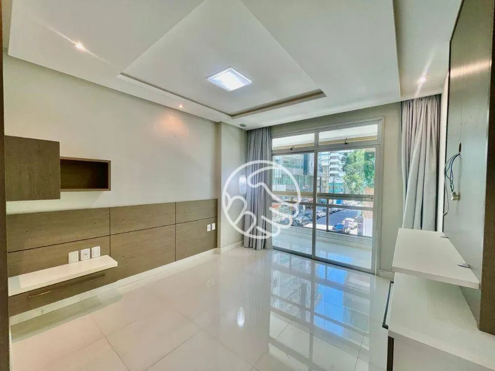 Apartamento, 3 quartos, 213 m² - Foto 7