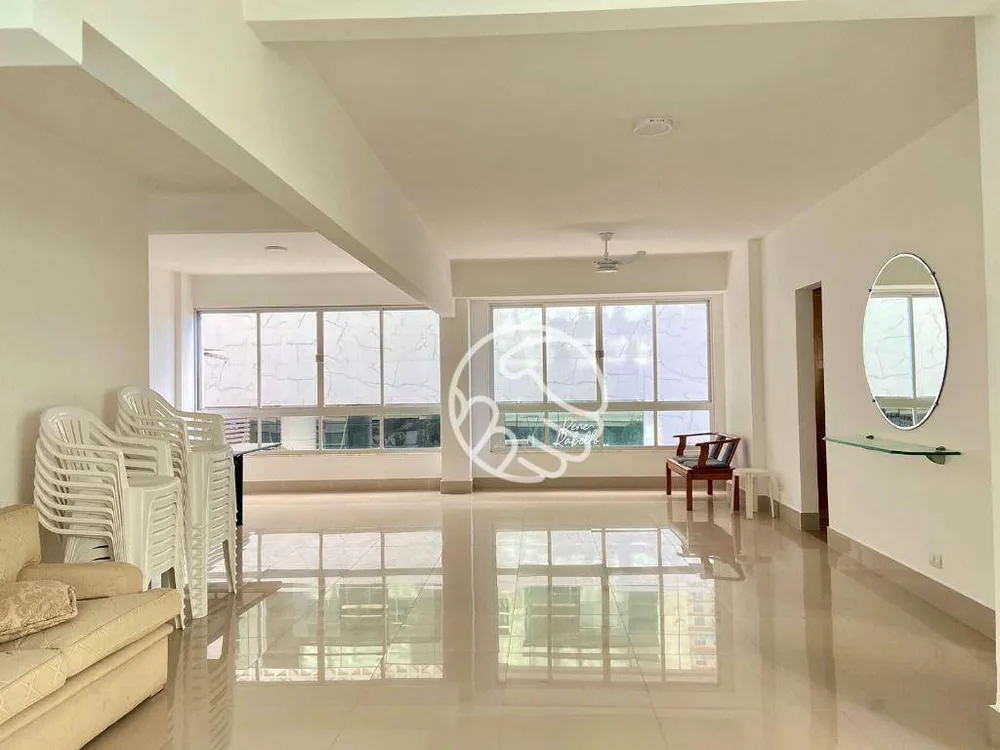 Apartamento, 3 quartos, 213 m² - Foto 12
