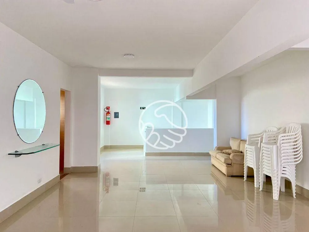 Apartamento, 3 quartos, 213 m² - Foto 11