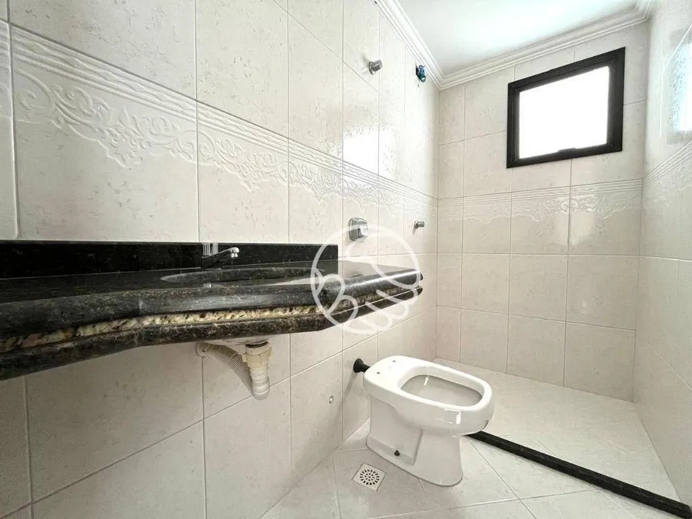 Apartamento, 4 quartos, 161 m² - Foto 8