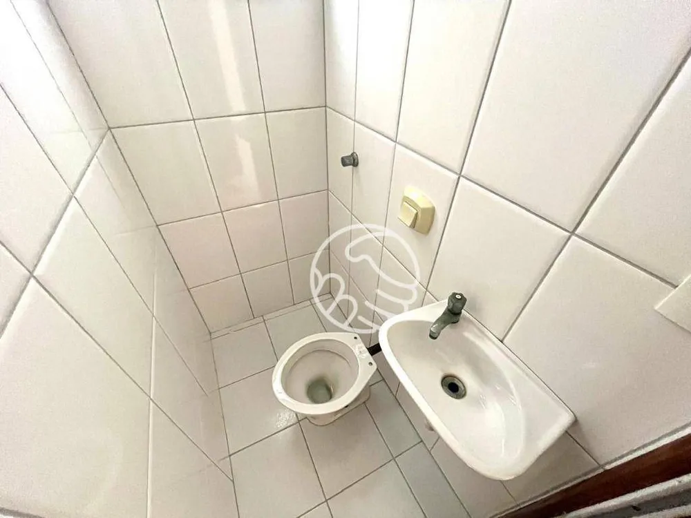 Apartamento, 4 quartos, 161 m² - Foto 9